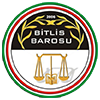 Bitlis Barosu