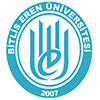 Bitlis Eren Üniversitesi