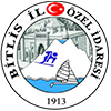 Bitlis İl Özel İdaresi